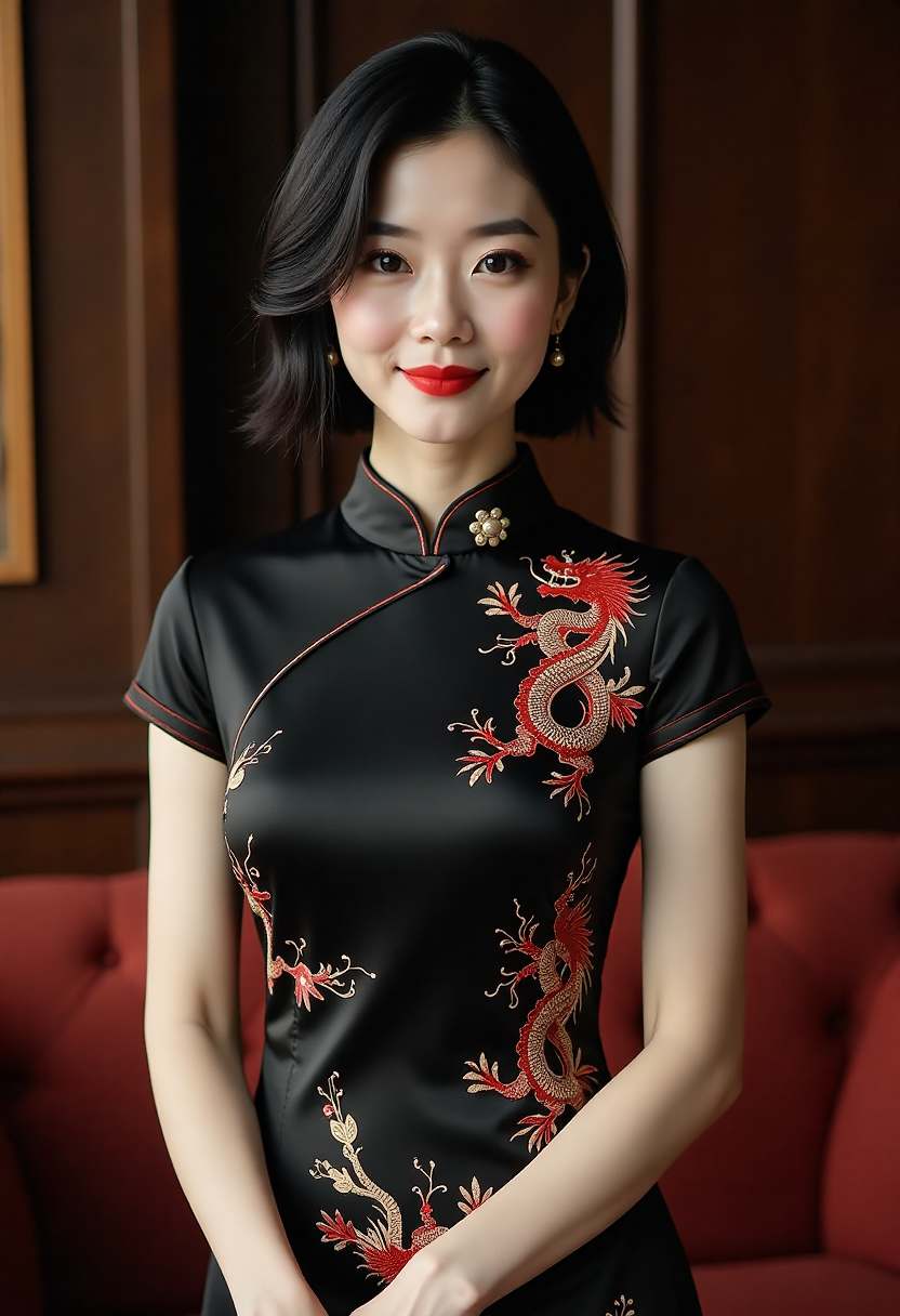 南城旧事海报
